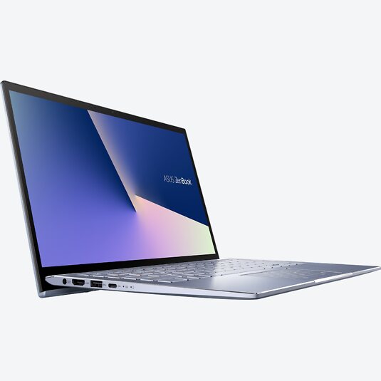 ASUS ZenBook 14 UM431DA-AM011