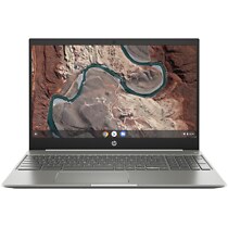 HP Chromebook 15