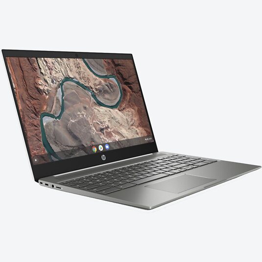 HP Chromebook 15-de0000ng