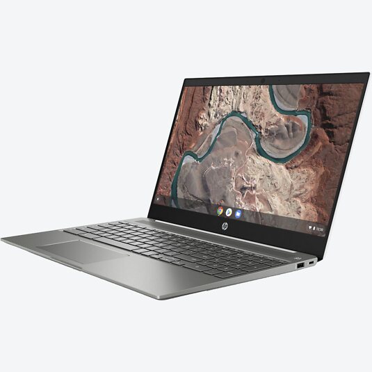 HP Chromebook 15-de0015ng