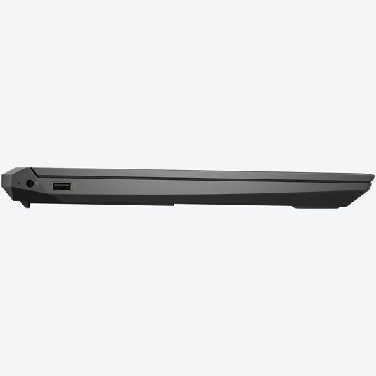 HP Pavilion Gaming 15-ec0005ng