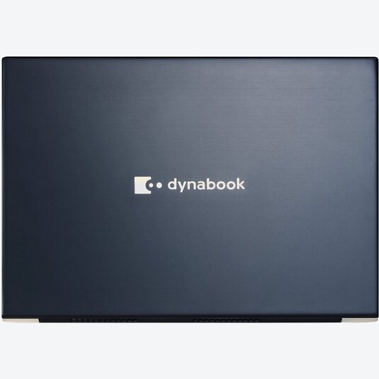 Toshiba Tecra X50-F-11E