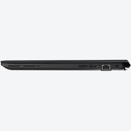 Toshiba Portégé A30-E-15H