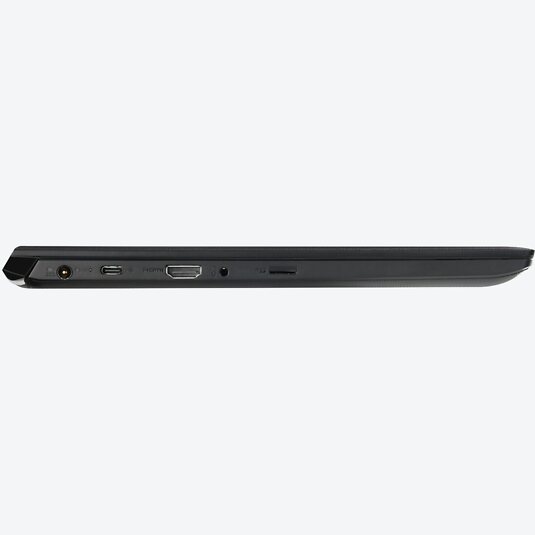 Toshiba Portégé A30-E-15H