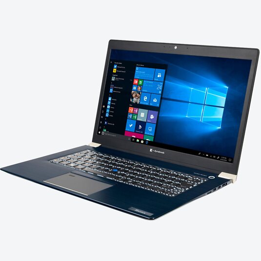 Toshiba Tecra X40-F-13R