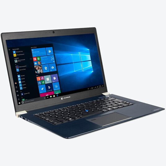 Toshiba Tecra X40-F-13R