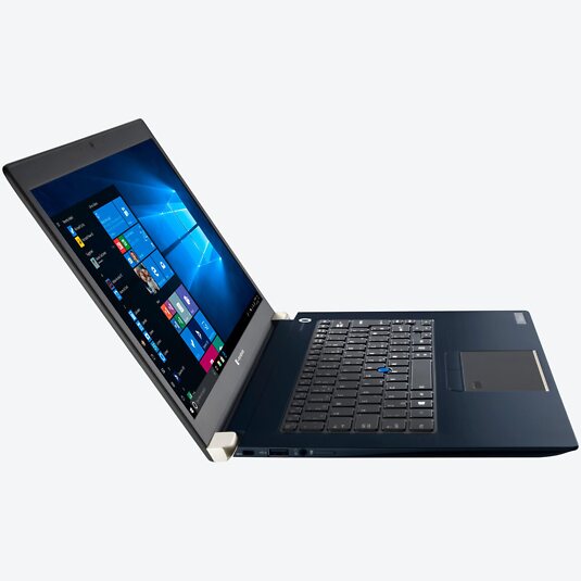 Toshiba Tecra X40-F-13R