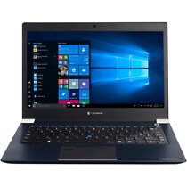 Toshiba Portégé X30-F