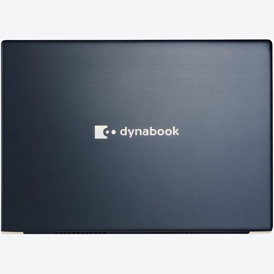 Toshiba Portégé X30-F-10N