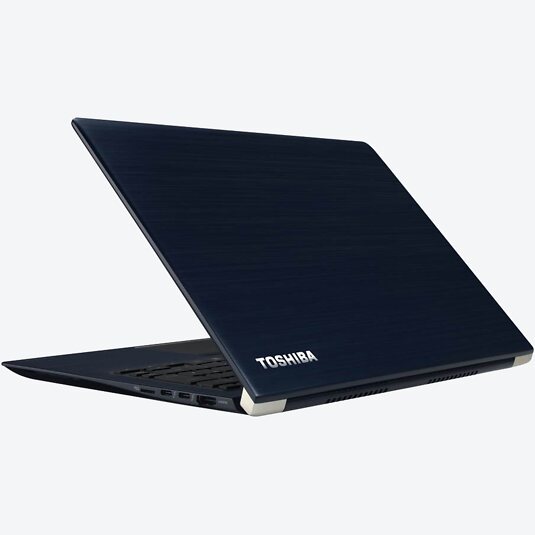 Toshiba Portégé X30-E-12F