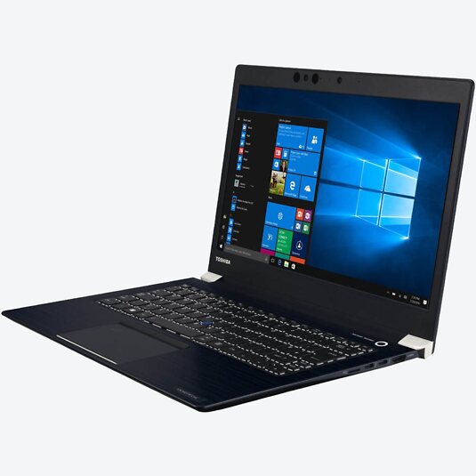 Toshiba Portégé X30-E-12F