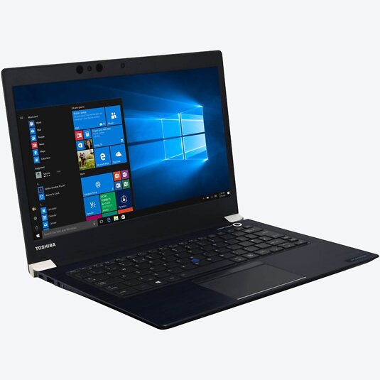 Toshiba Portégé X30-E-12F