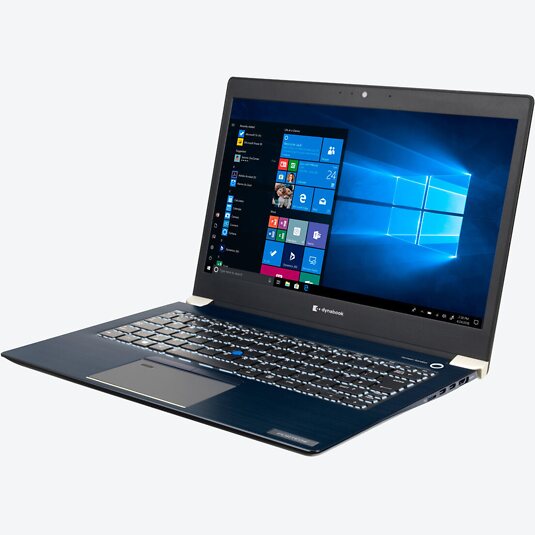 Toshiba Portégé X30-F-12T