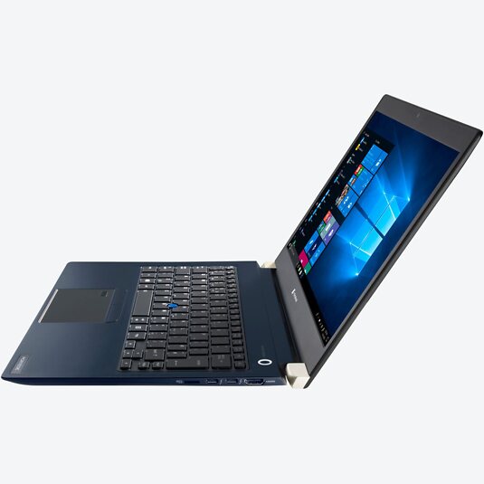 Toshiba Portégé X30-F-12T