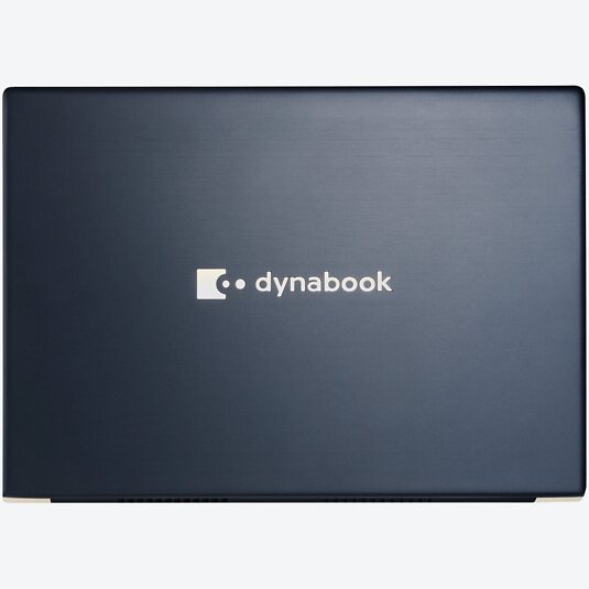 Toshiba Tecra X40-F-10F