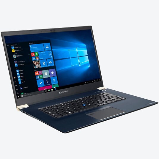 Toshiba Tecra X50-F-11F