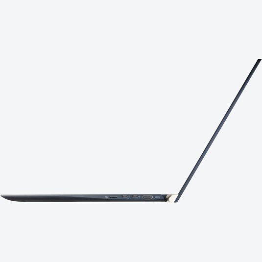 Toshiba Tecra X50-F-11F