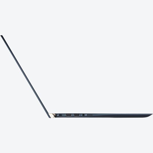 Toshiba Tecra X50-F-11F