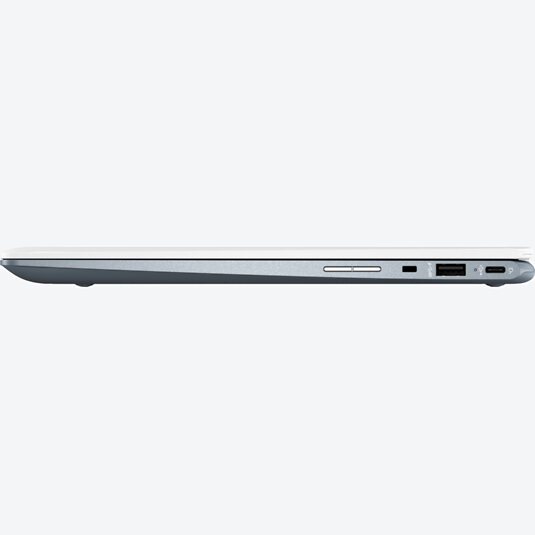 HP Chromebook x360 14-da0301ng