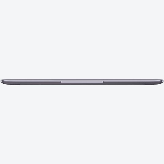 Huawei MateBook X Pro Grau (53010TLA)