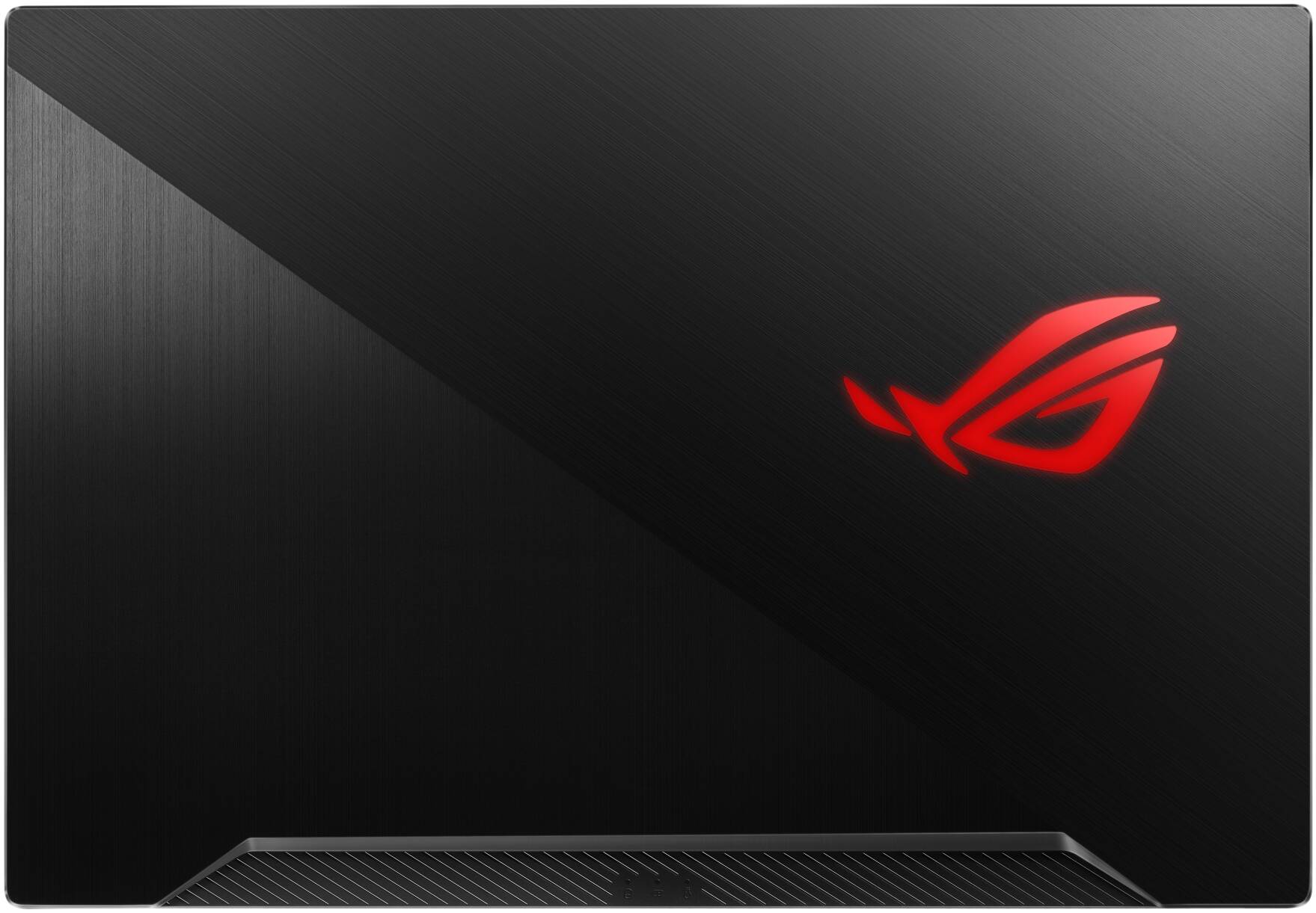 Asus rog ally 512 gb. ASUS ROG Zephyrus g ga502. Ноутбук ASUS ROG Zephyrus m gu502gw-ah76. ASUS ROG Zephyrus m gu502. Ноутбук ASUS ROG Zephyrus g ga502du-al055t.