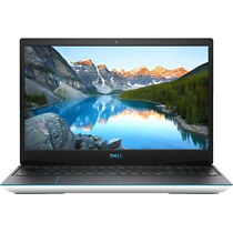 Dell G3 15 3590