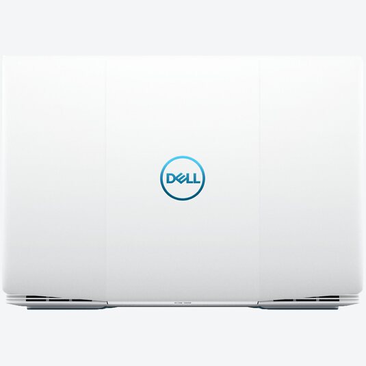 Dell G3 15 3590-5497 Weiß