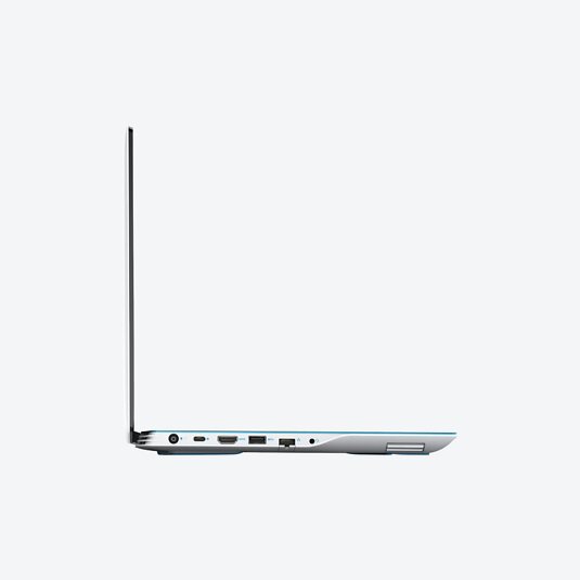 Dell G3 15 3590-5497 Weiß