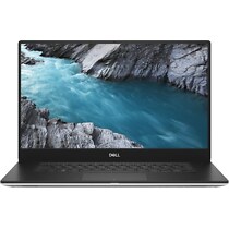 Dell XPS 15 (2019)