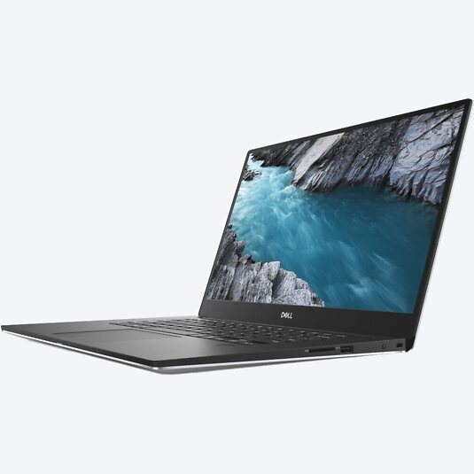 Dell XPS 15 7590-5824 (2019)