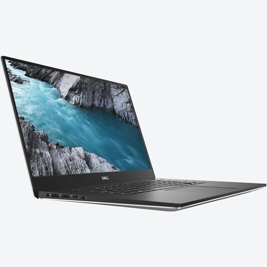 Dell XPS 15 7590-5824 (2019)