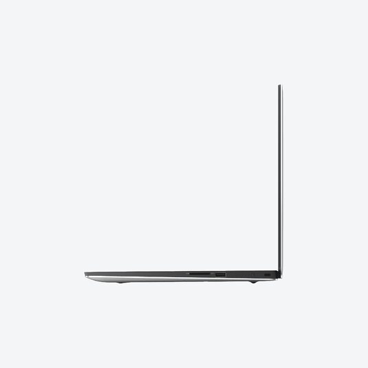 Dell XPS 15 7590-5824 (2019)