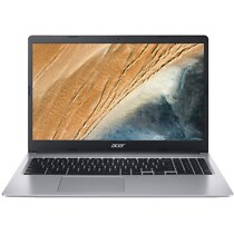 Acer Chromebook 15 CB315