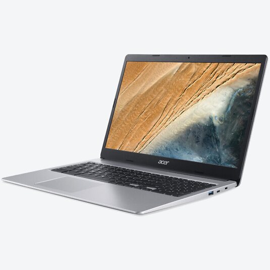 Acer Chromebook 15 CB315-3HT-C47Q