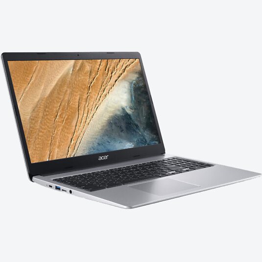 Acer Chromebook 15 CB315-3HT-C47Q
