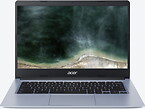 Acer Chromebook 14 CB314