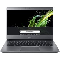 Acer Chromebook CB714