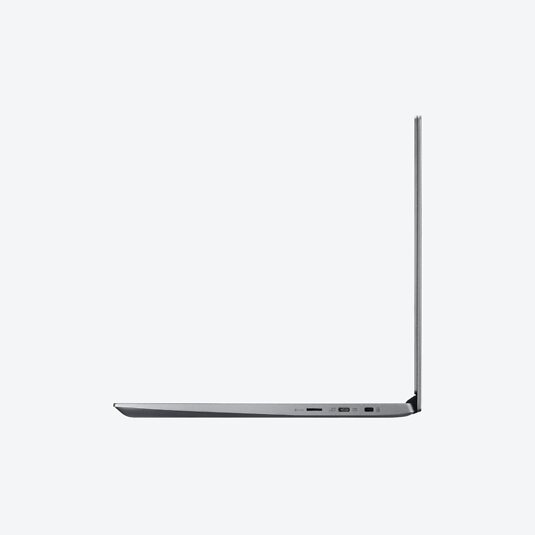 Acer Chromebook CB714-1WT-59DB