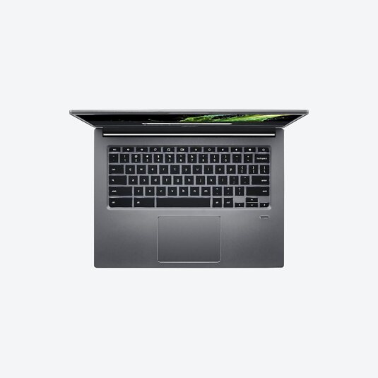 Acer Chromebook CB714-1WT-59DB