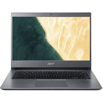 Acer Chromebook CB715