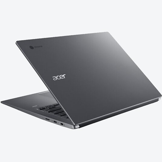 Acer Chromebook CB715-1WT-56GW