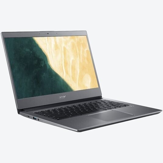 Acer Chromebook CB715-1WT-56GW