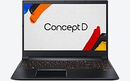 Acer ConceptD