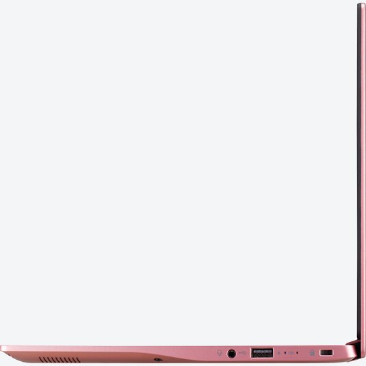 Acer Swift 3 SF314-57-76Z6 Rosa