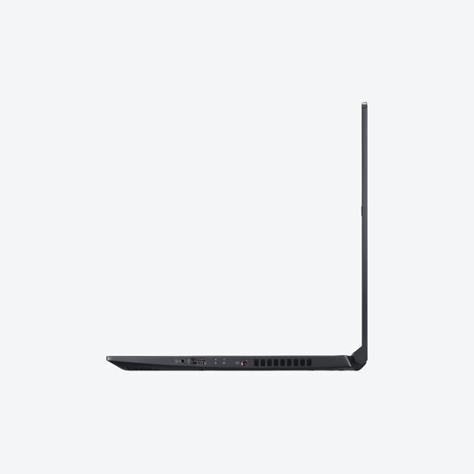 Acer ConceptD 3 Pro CN315-71P-70H7 Weiß