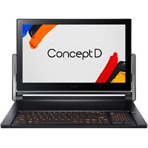 Acer ConceptD 9
