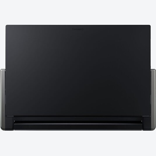 Acer ConceptD 9 CN917-71-98U1 Schwarz