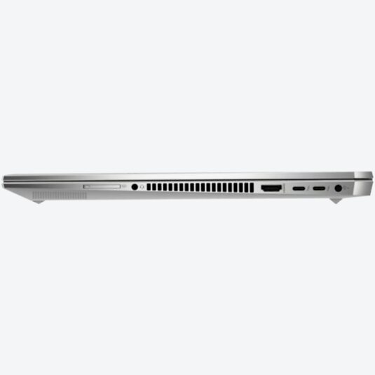 HP EliteBook 1050 G1 Silber (5SQ98EA)