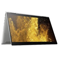 HP EliteBook x360 1030 G4