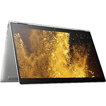 HP EliteBook x360 1040 G6